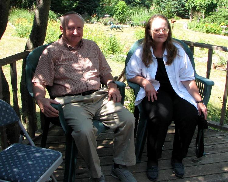 doris dad.jpg (100799 bytes)