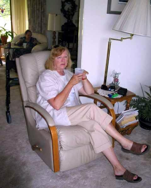 margaret.jpg (27797 bytes)