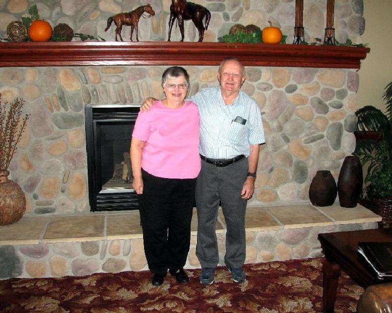 meleah.jpg (94747 bytes)