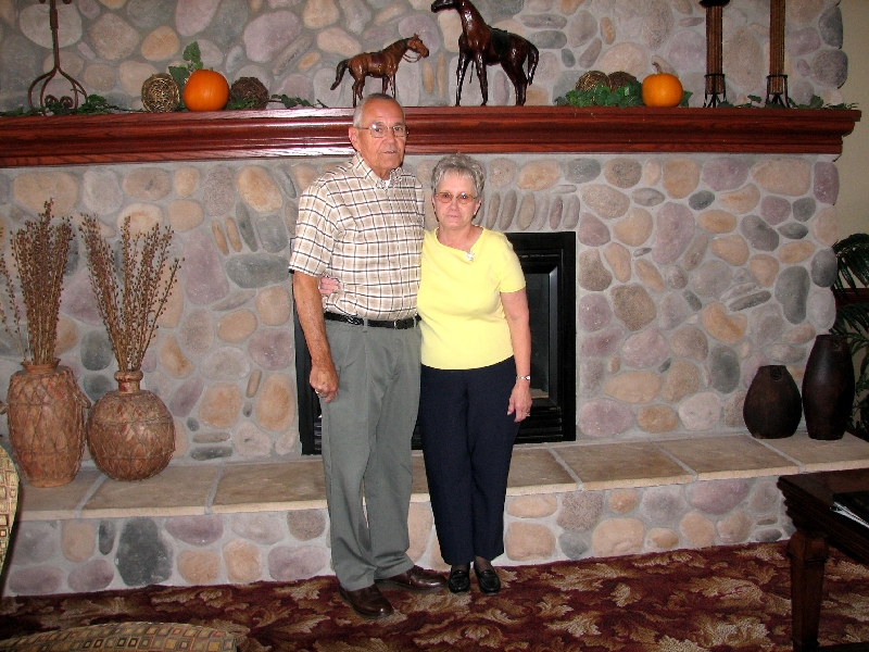 phil.jpg (90519 bytes)