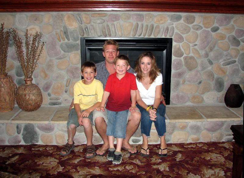 traci2.jpg (88549 bytes)